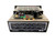 Used SYNERGY T/DLX Solid State Rackmount Amplifier Head 41120-S000038977 View 2