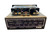 Used SYNERGY BOGNER UBERSCHALL Solid State Rackmount Amplifier Head 41120-S000038980 View 2