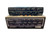 Used SYNERGY BOGNER UBERSCHALL Solid State Rackmount Amplifier Head 41120-S000038980 View 1