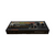 Used Roland TR-08 BOUTIQUE SERIES RHYTHM COMPOSER Compact Drum Machine 41126-S000093377 View 2