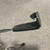 Used SNARE STAND 41106-S000103266 View 2