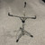 Used SNARE STAND 41106-S000103266 View 1