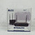 Used Alto STEALTH WIRELESS Wireless Microphone 40042-S000276273 View 5