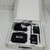 Used Alto STEALTH WIRELESS Wireless Microphone 40042-S000276273 View 1
