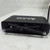 Used Alto STEALTH WIRELESS Wireless Microphone 40042-S000276273 View 3