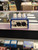 Used TC Helicon HARMONY SINGER Multi Effects 41116-S000053777 View 2