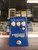 Used TC Helicon HARMONY SINGER Multi Effects 41116-S000053777 View 1
