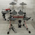 Used Yamaha Dtxpress III Electronic Drum Kit 40015-S000342192 View 1