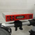 Used Yamaha Dtxpress III Electronic Drum Kit 40015-S000342192 View 5