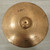 Used Zildjian ZBT Ride Cymbal 22 - Inch 40015-S000342197 View 1