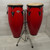 Used Cosmic Percussion Congas - Local Pickup Only 40015-S000342199 View 3