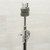 Used Gibraltar Straight Stand 40015-S000342203 View 5