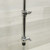 Used Gibraltar Straight Stand 40015-S000342203 View 4