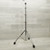 Used Gibraltar Straight Stand 40015-S000342203 View 6