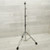 Used Gibraltar Straight Stand 40015-S000342203 View 1