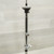 Used Gibraltar Hihat Stand 40015-S000342204 View 5