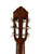 Used Yamaha CGS103A Classical Acoustic Guitar 41115-S000118917 View 6