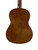 Used Yamaha CGS103A Classical Acoustic Guitar 41115-S000118917 View 4