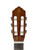 Used Yamaha CGS103A Classical Acoustic Guitar 41115-S000118917 View 3