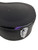 Used Gator Hardshell 3/4 Classical Acoustic Guitar Case 41115-S000118918 View 3