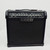 Used Line 6 SPIDER IV 30 1 x 12 Solid State Amplifier 1 x 12 40042-S000276278 View 1