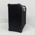 Used Line 6 SPIDER IV 30 1 x 12 Solid State Amplifier 1 x 12 40042-S000276278 View 4