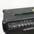 Used Line 6 SPIDER IV 30 1 x 12 Solid State Amplifier 1 x 12 40042-S000276278 View 3