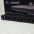 Used Art P16 PATCHBAY Pro Sound Effects Unit 40042-S000276284 View 3