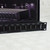 Used Art P16 PATCHBAY Pro Sound Effects Unit 40042-S000276284 View 2