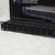 Used Art P16 patchbay Pro  40042-S000276285 View 2