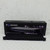 Used Art P16 patchbay Pro  40042-S000276285 View 1