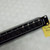 Used Mamba XDB Pro Sound Product 40042-S000276288 View 2
