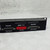 Used Mamba XDB Pro Sound Product 40042-S000276288 View 4