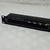 Used Mamba XDB Pro Sound Product 40042-S000276288 View 3