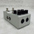 Used Walrus Audio D1 Guitar Effects Pedal 40042-S000276291 View 3