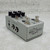 Used Walrus Audio D1 Guitar Effects Pedal 40042-S000276291 View 2