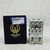 Used Walrus Audio D1 Guitar Effects Pedal 40042-S000276291 View 1