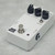 Used JHS Pedals Octave Reverb Guitar Effects Pedal 40042-S000276290 View 5
