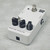 Used JHS Pedals Octave Reverb Guitar Effects Pedal 40042-S000276290 View 6