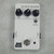 Used JHS Pedals Octave Reverb Guitar Effects Pedal 40042-S000276290 View 4