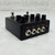 Used Nux optima Air Guitar Effects Pedal 40042-S000276293 View 3