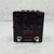 Used Nux optima Air Guitar Effects Pedal 40042-S000276293 View 1