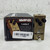 Used Wampler TUMNUS Guitar Effects Pedal 40042-S000276294 View 1