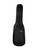 Used Warwick ROCKBASS FORTRESS Bass Guitar w/Bag 41115-S000118919 View 7