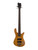 Used Warwick ROCKBASS STREAMER STD 5-String Bass Guitar w/Bag 41115-S000118920 View 2