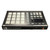 Used Native Instruments MASCHINE MIKRO Controller Pad 41136-S000157956 View 2