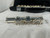 Used Yamaha 221 FLUTE Student Flute 40012-S000317382 View 2