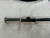 Used Yamaha 221 FLUTE Student Flute 40012-S000317382 View 6