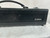 Used Yamaha 221 FLUTE Student Flute 40012-S000317382 View 14