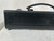 Used Yamaha 221 FLUTE Student Flute 40012-S000317382 View 13